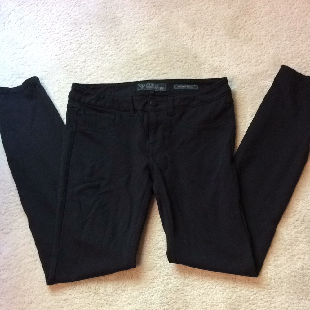 Guess ❤️Women’s pants❤️
